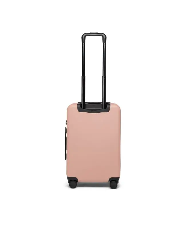 Herschel Heritage™ Hardshell Luggage | Large Carry On