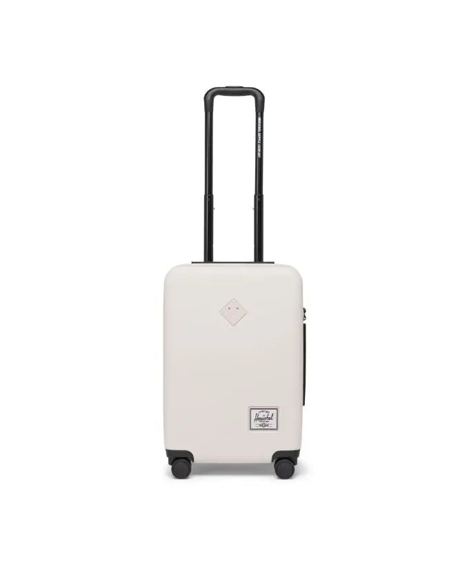 Herschel Heritage™ Hardshell Luggage | Large Carry On