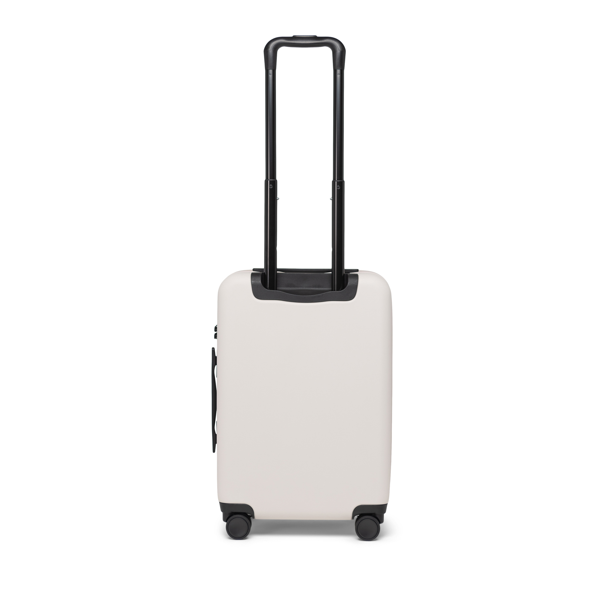 Herschel Heritage™ Hardshell Large Carry-On Luggage | Herschel