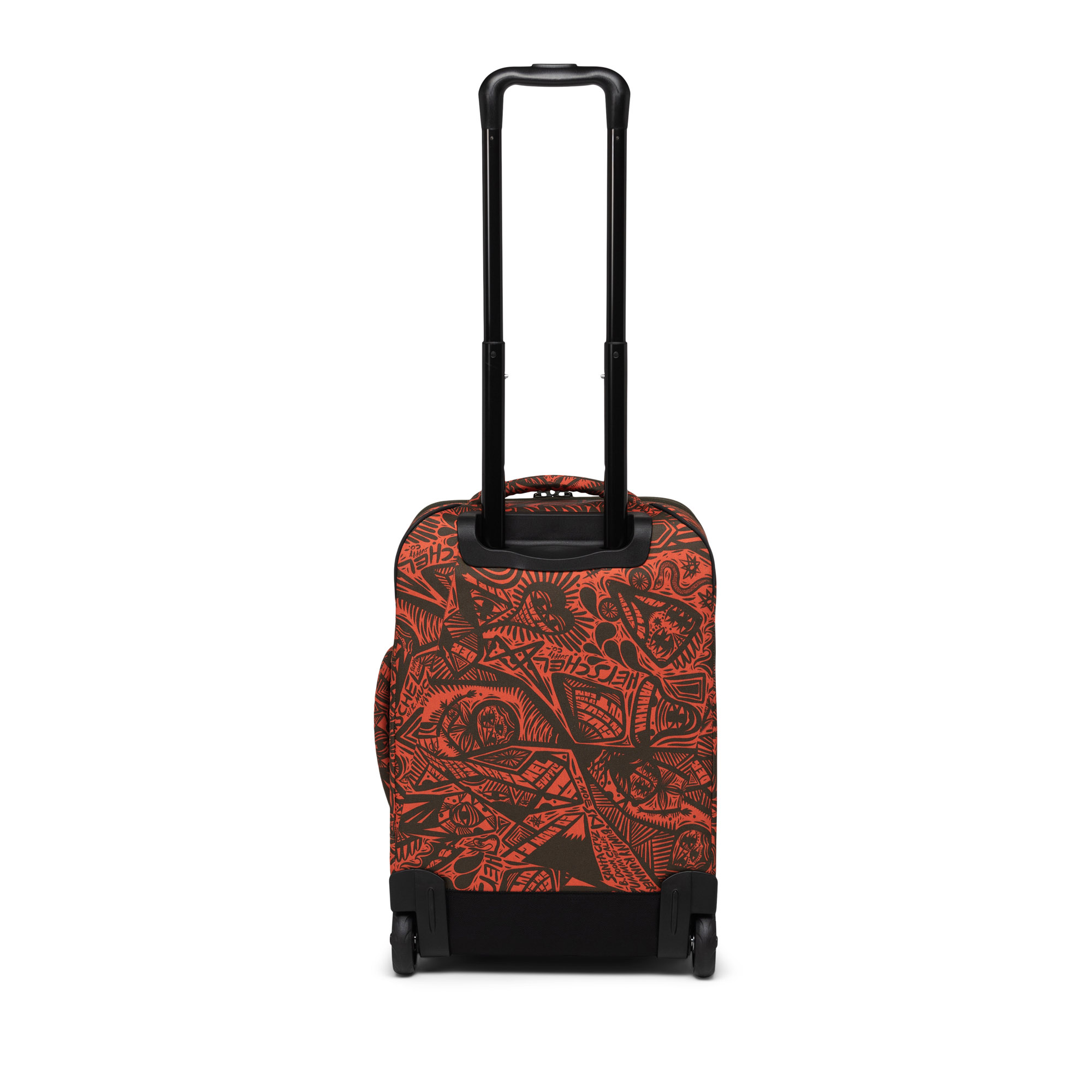 バレエ hhell Surfboard Sleeve Hybrid 7' | Herschel Supply Company