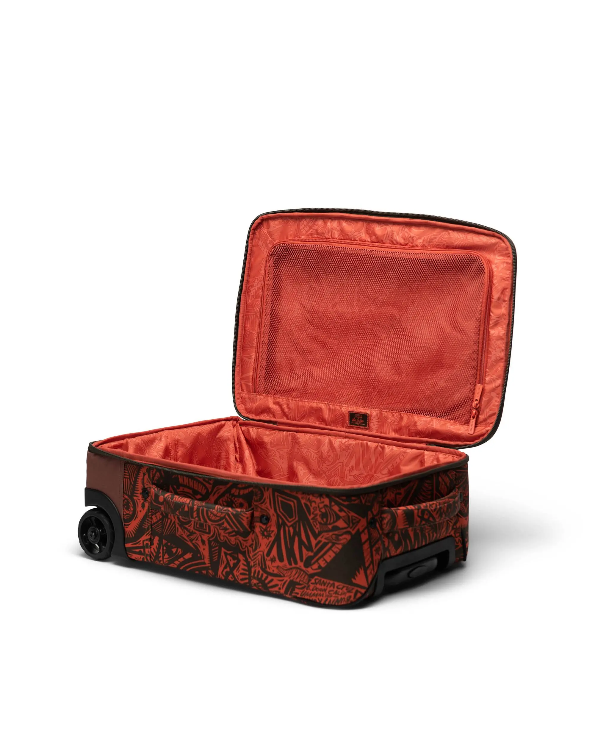 Herschel Heritage Pencil Case Little Herschel | Herschel
