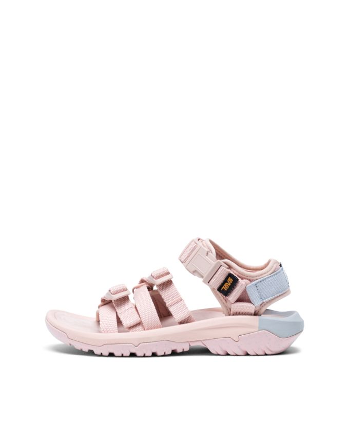 herschel tevas
