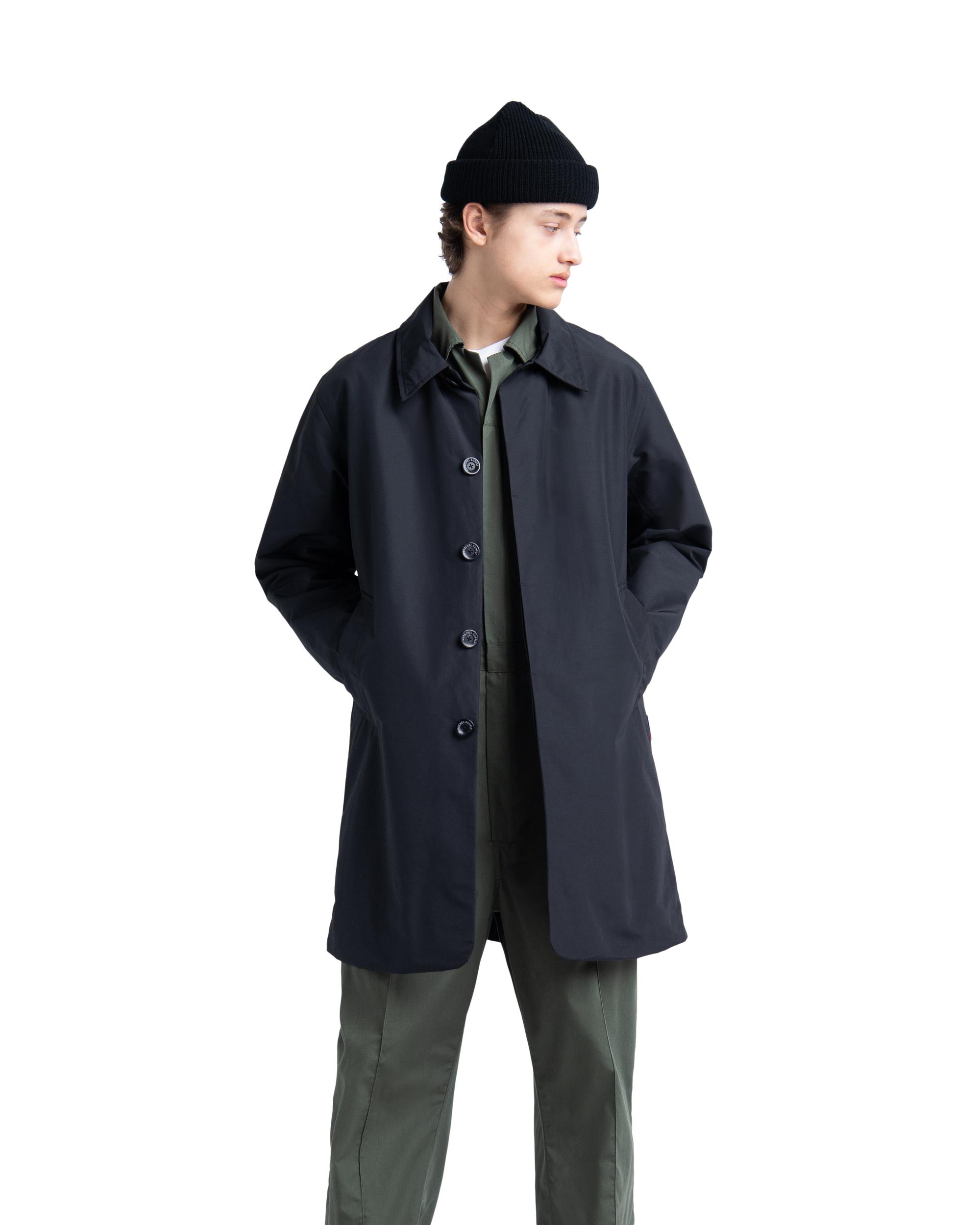 mac jacket for men old navy review