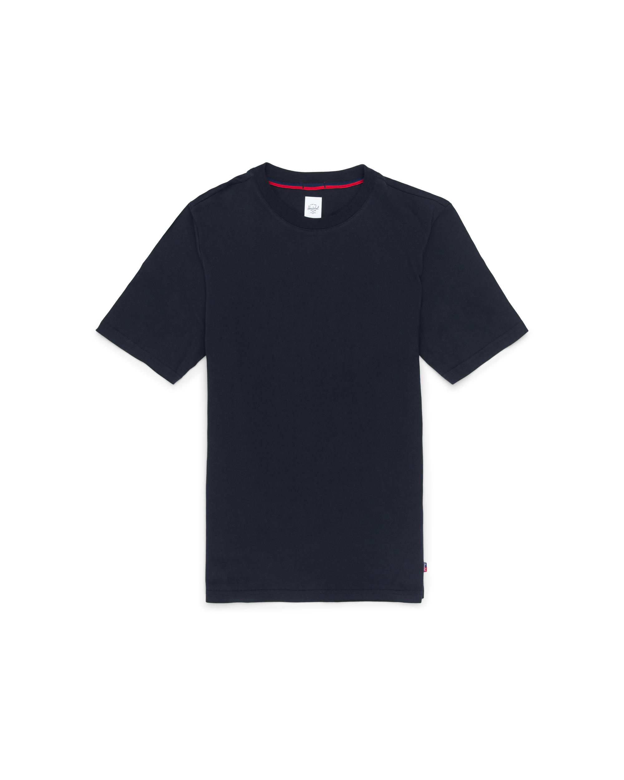 Classic Logo Tee Men's | Herschel Supply Company