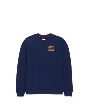 cool mens crew neck sweatshirts