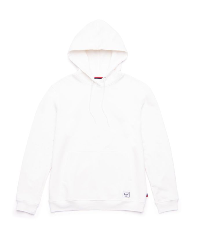 herschel hoodie