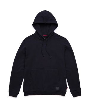 mens pullover hoodie sale