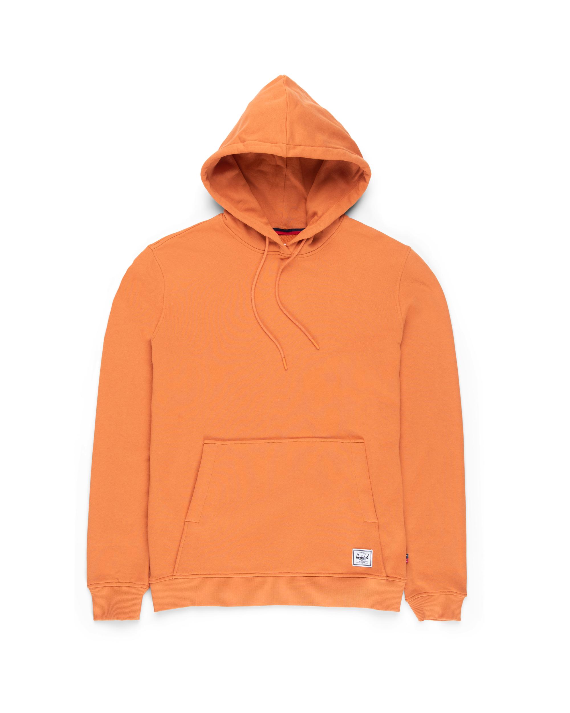 herschel sweatshirt