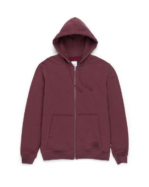 zip hoodie mens