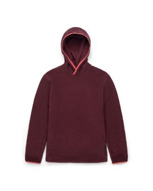 hoodie mens sale