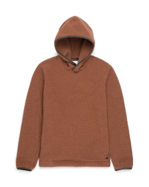 xxl hoodie mens