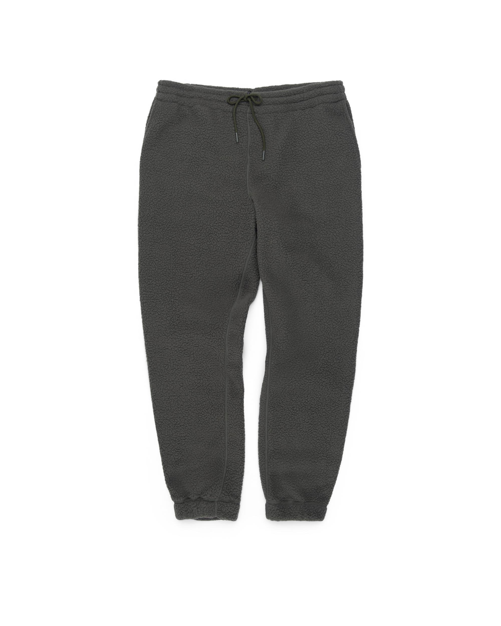 Sherpa Pant | Mens