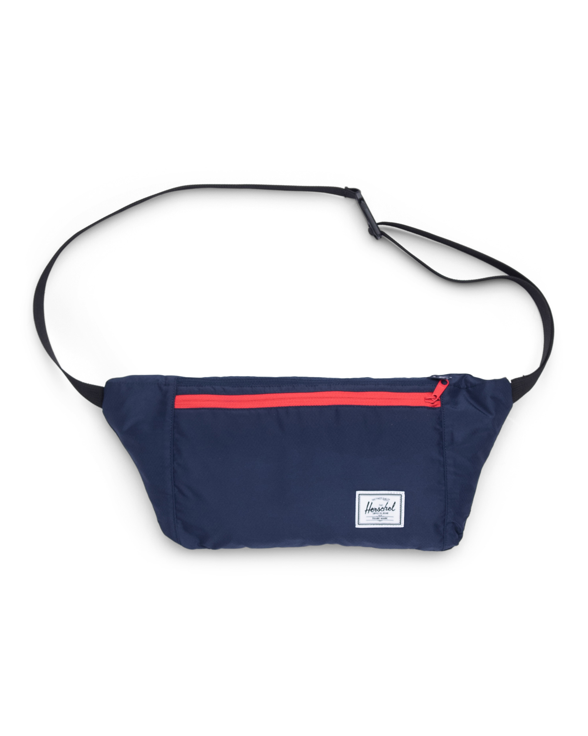 new balance herschel black