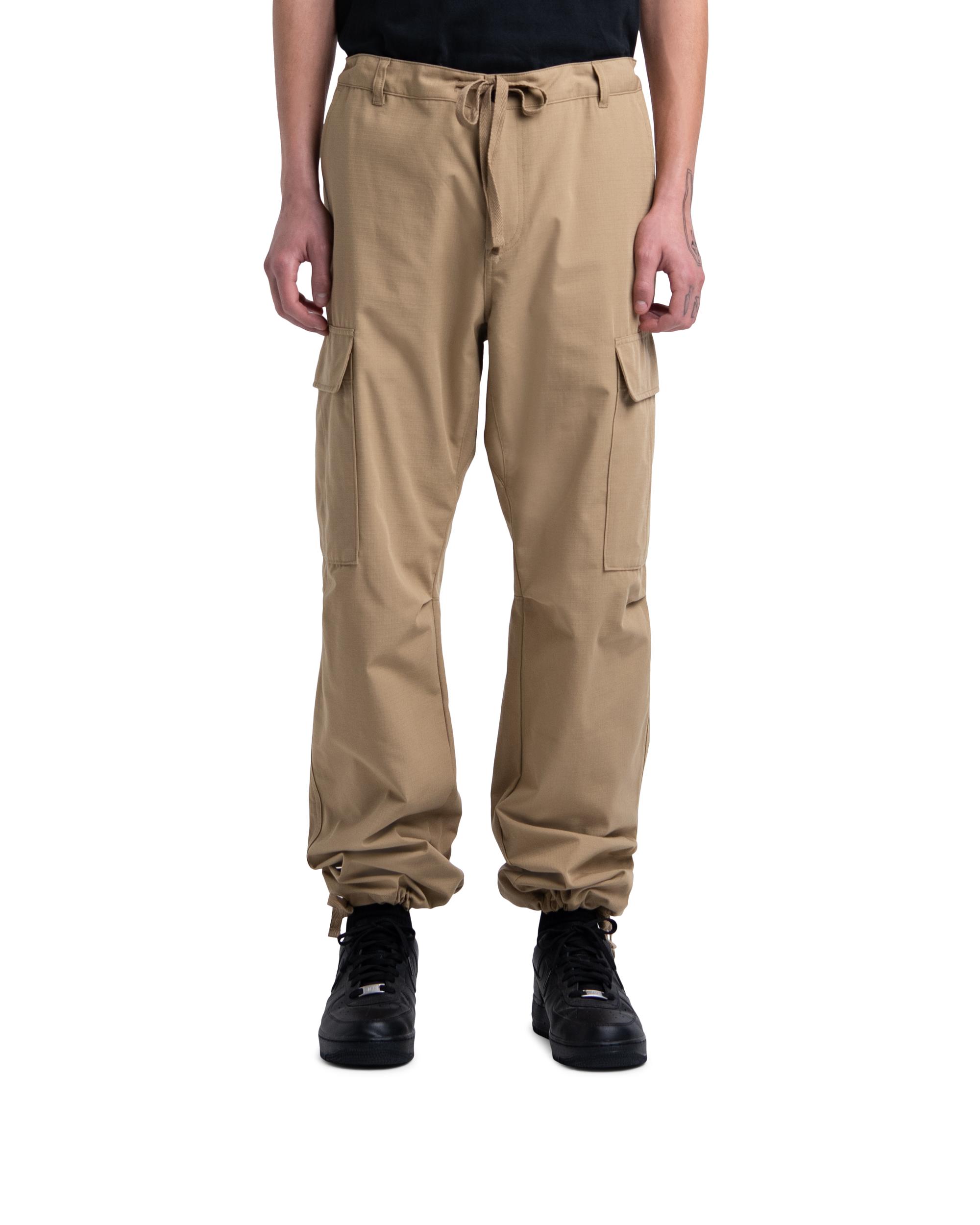 all cargo pants