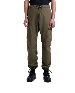 retreat cargo pants