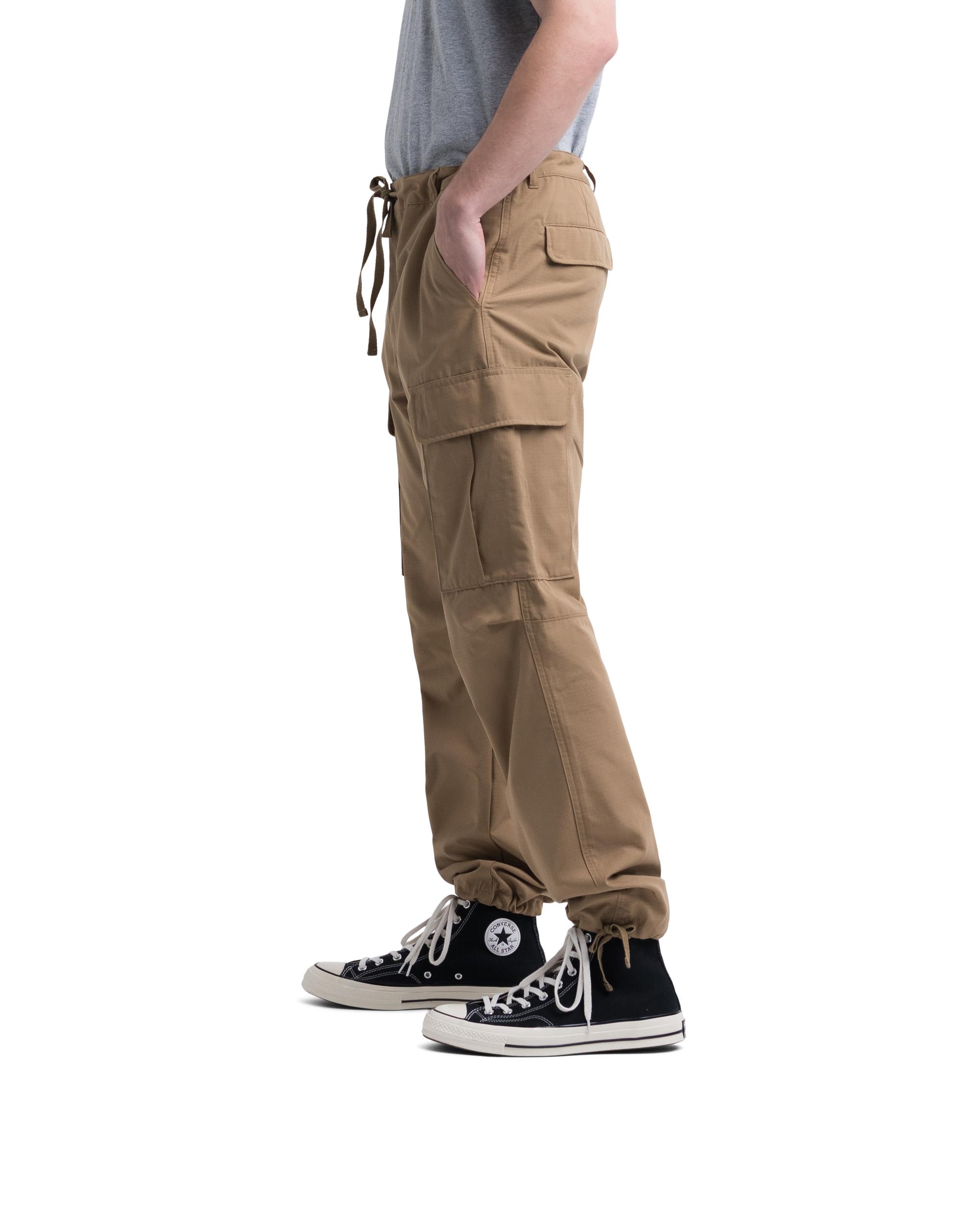 50063-00797-ALLSIZES_04.jpg
