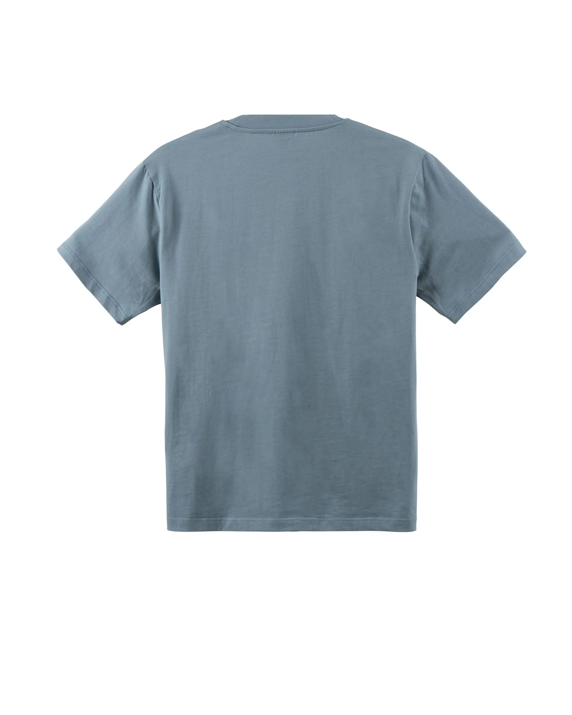 Cotton On Heavy Weight Pocket T-Shirt 2024, Buy Cotton On Online