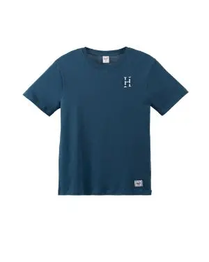 Pocket Tee Shirt  Herschel Supply Co.