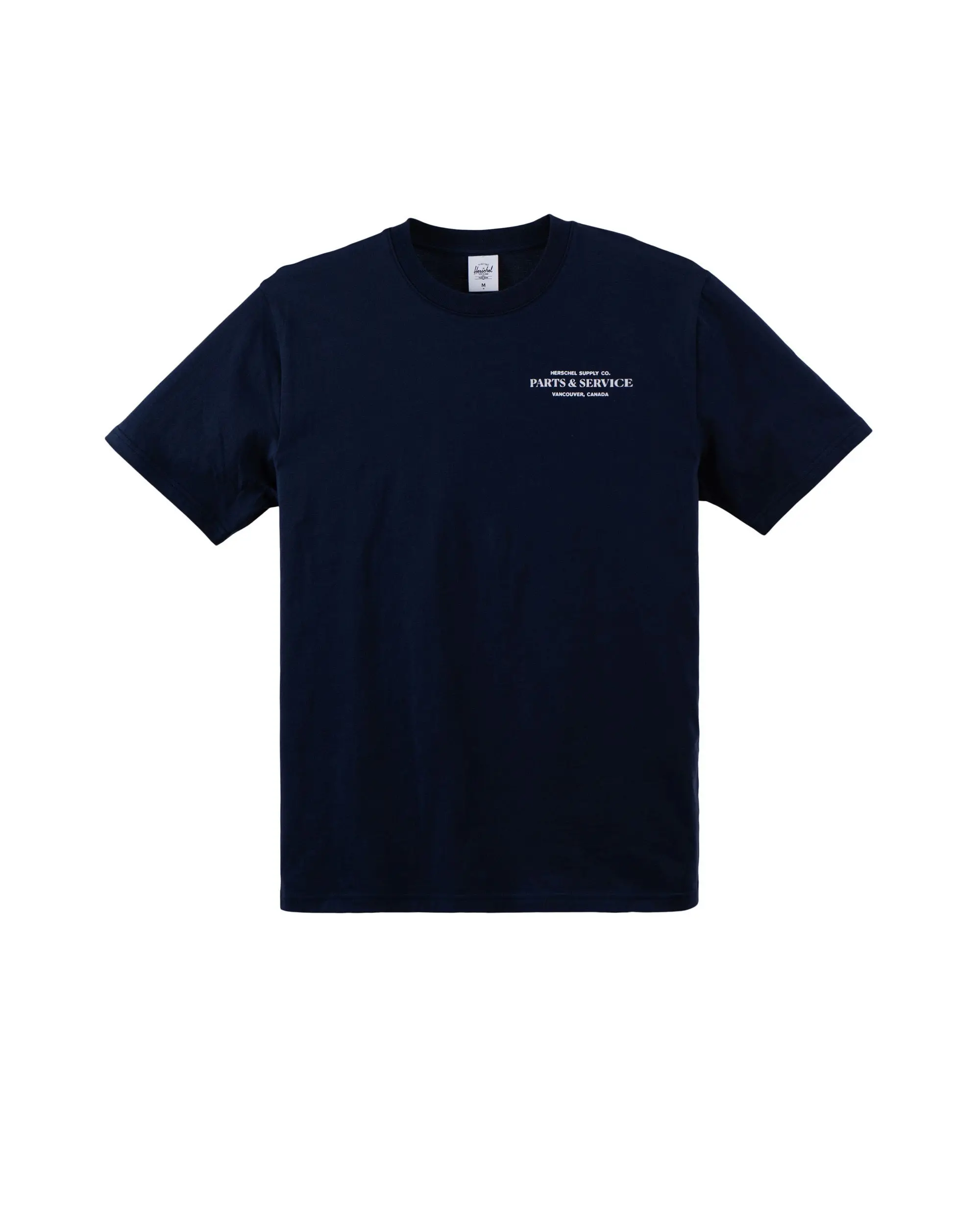 Pocket Tee Men's  Herschel Supply Company