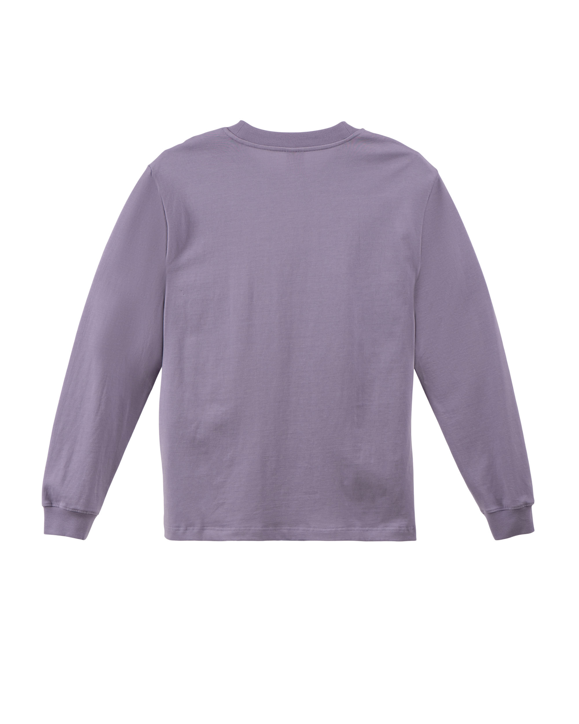 トップス SD Heavyweight H.N.D. Pocket Logo LS XL SD Heavyweight H.N.D. Pocket Logo LS XL