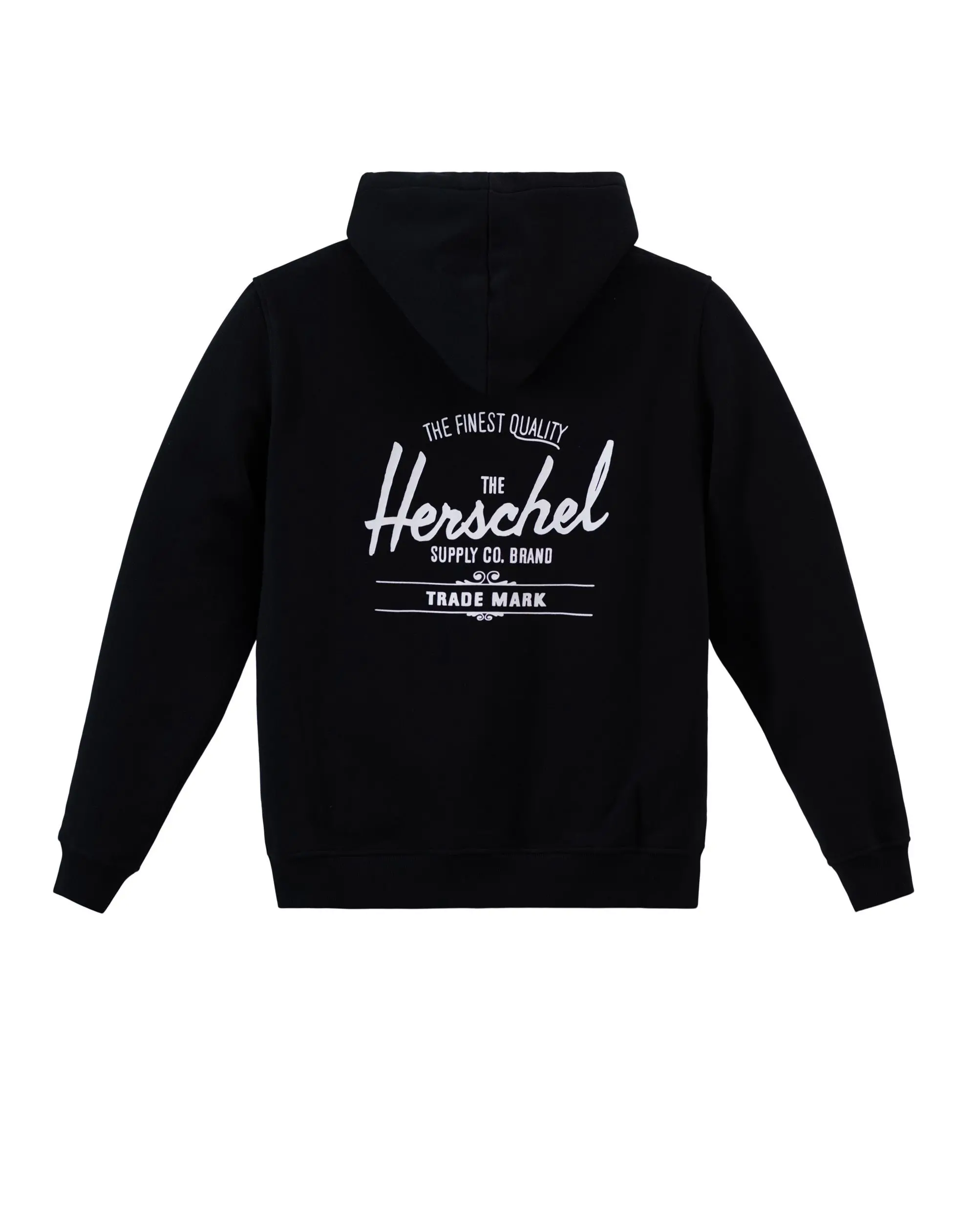 Herschel hoodie new arrivals