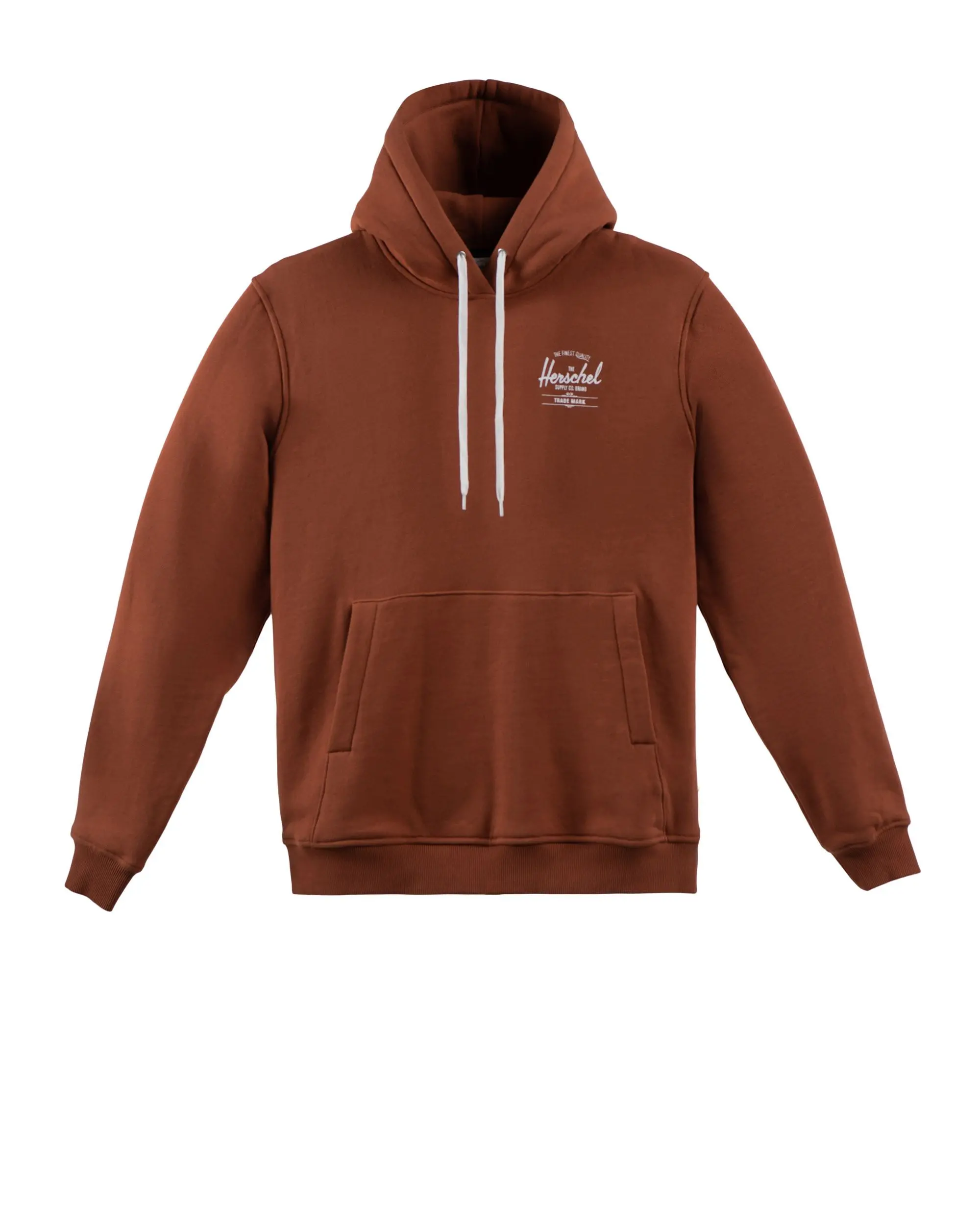Sweatshirts & Hoodies: Men
