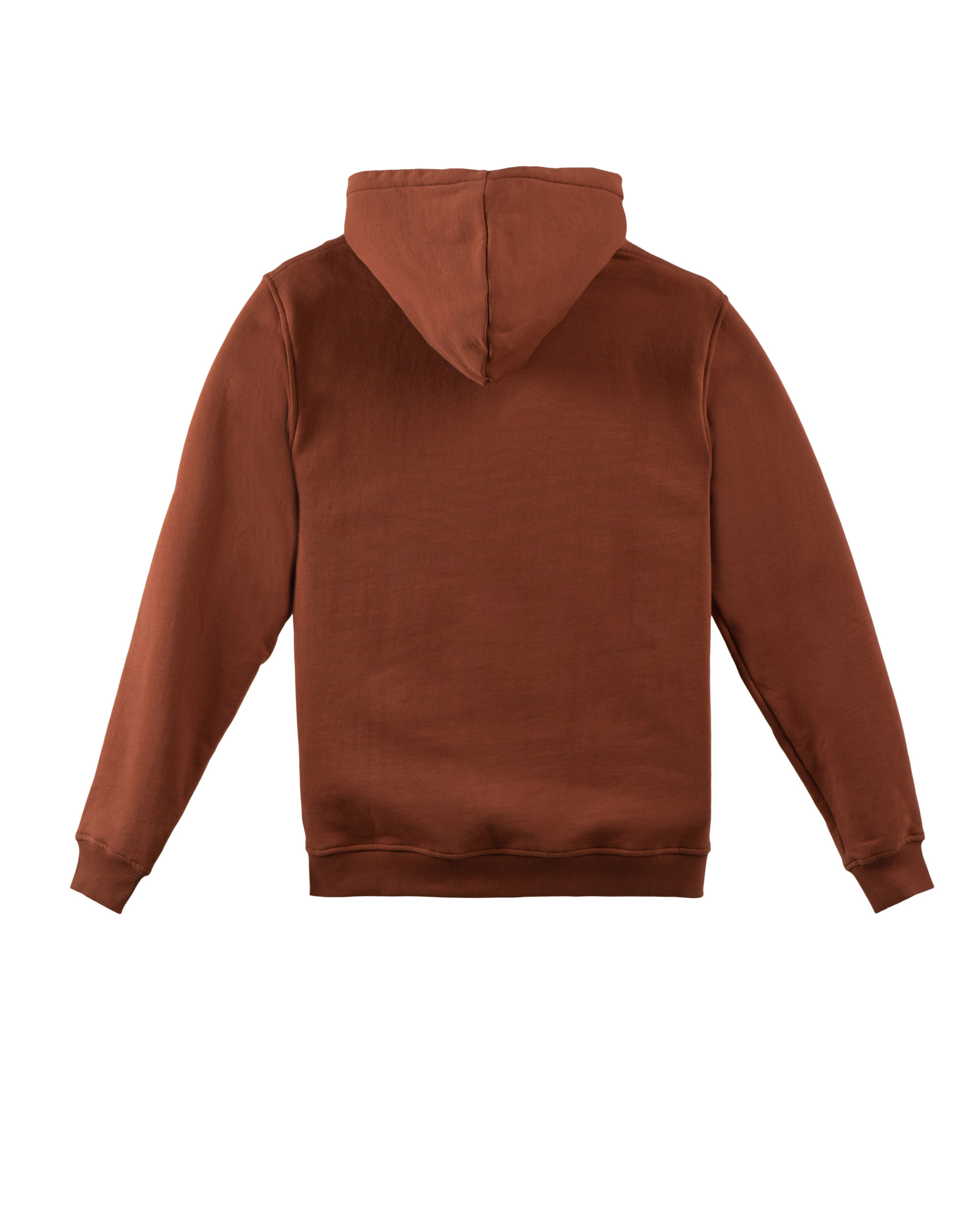 Herschel sweatshirt online