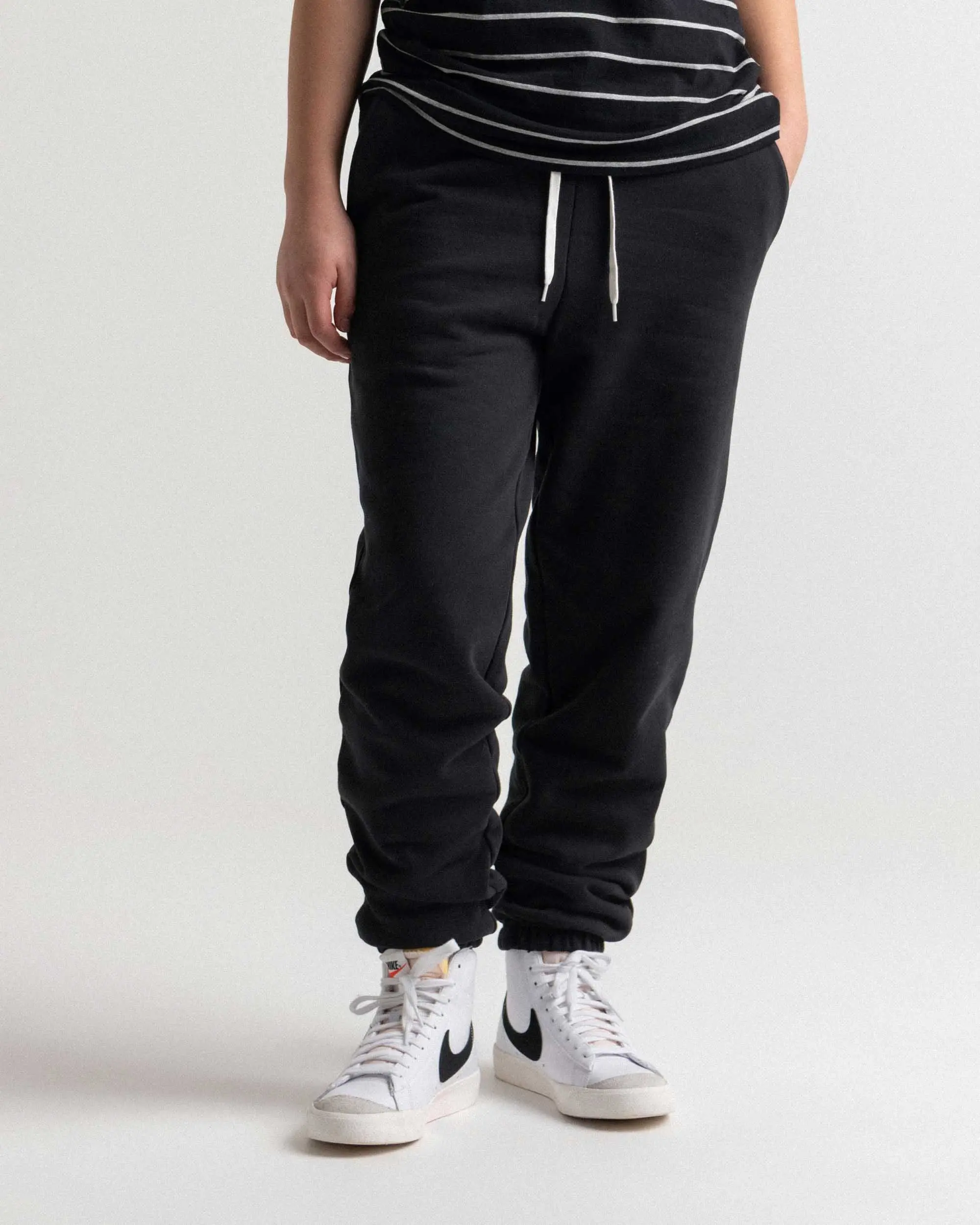 Sweatpant | Men's