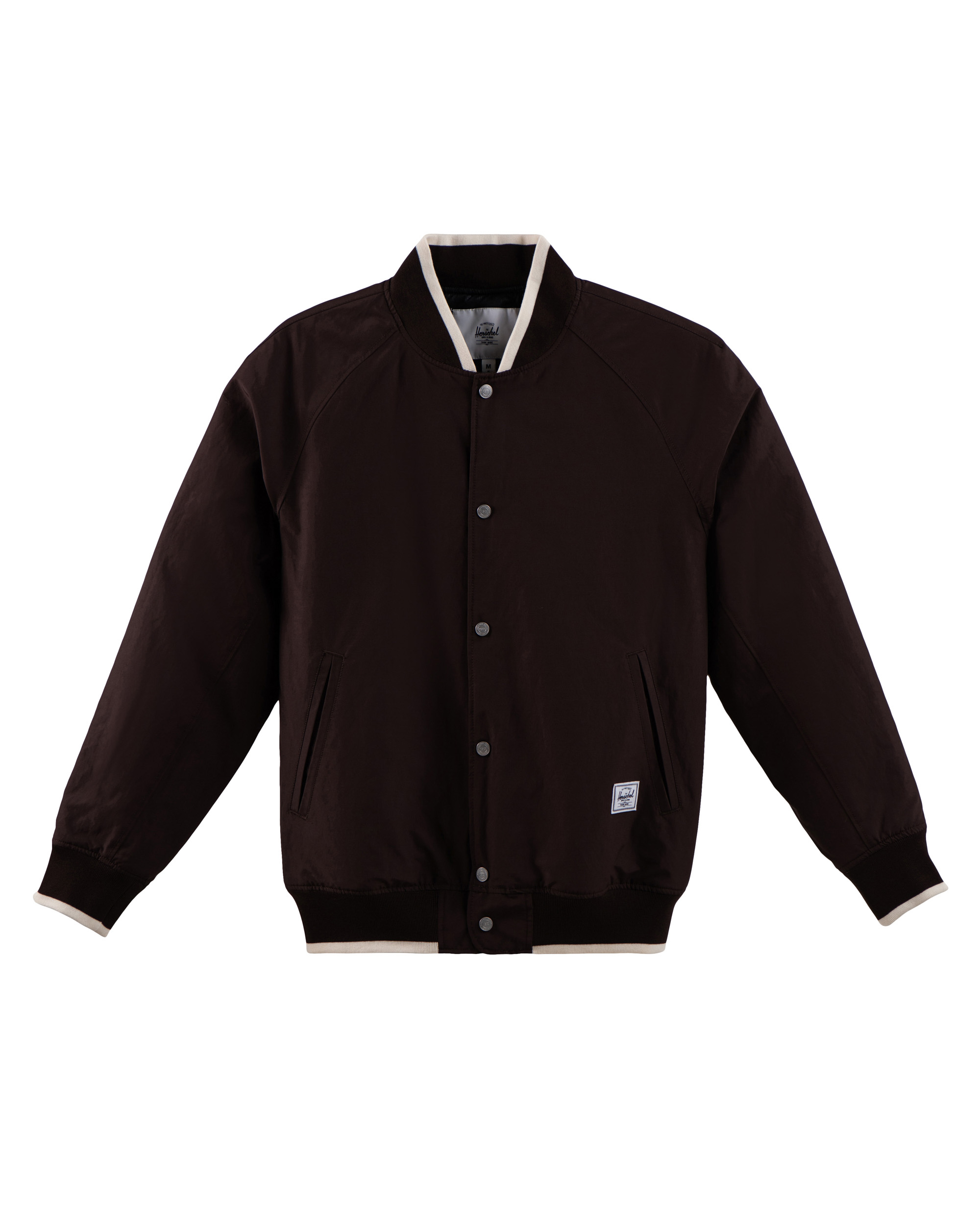 50132-05763-ALLSIZES_01.jpg