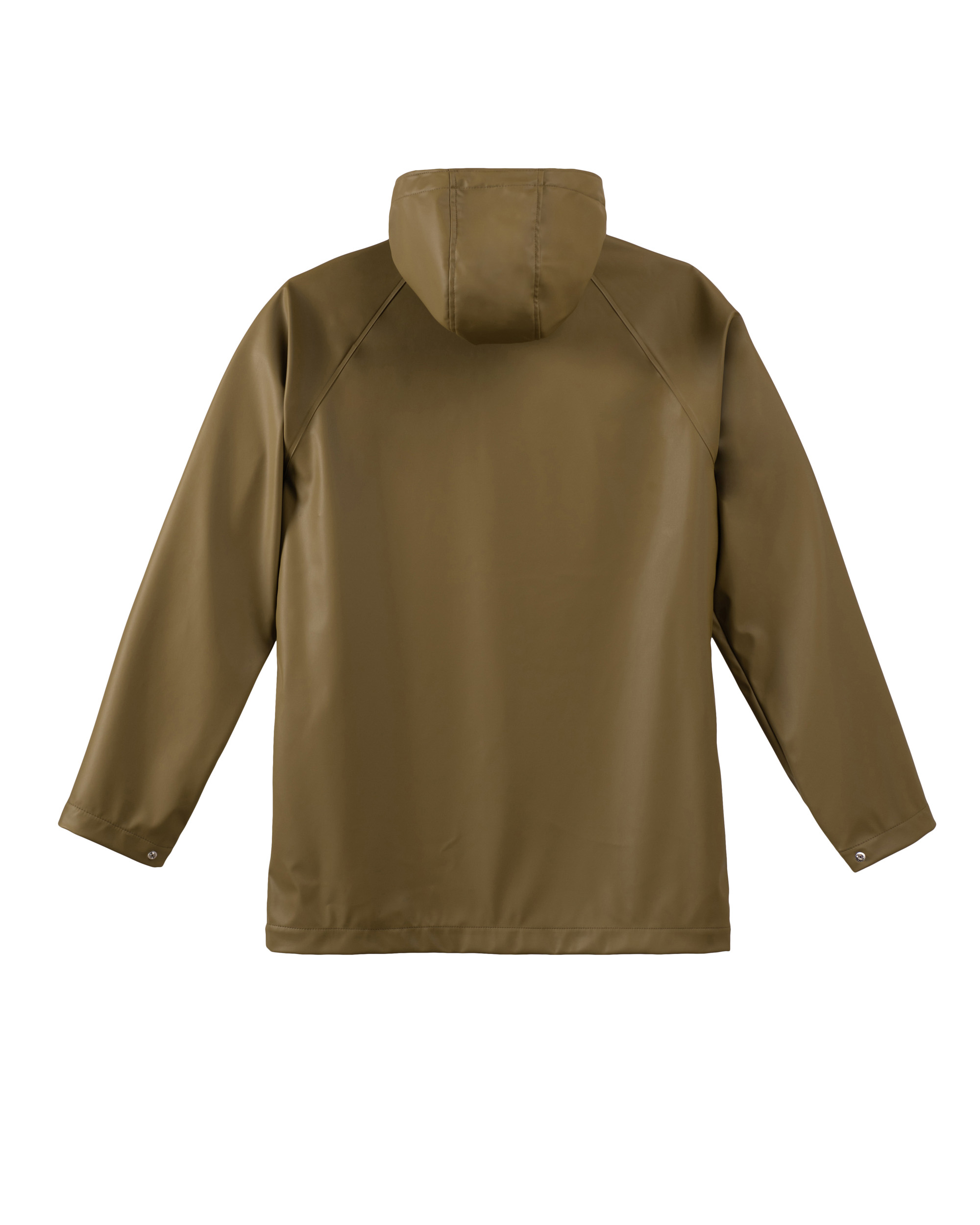 HERSCHEL - ハーシェル　チャレンジャー anorack jaket Mサイズ CHALLENGER チャレンジャー 通販 20SS ×Herschel ANORAK JACKET