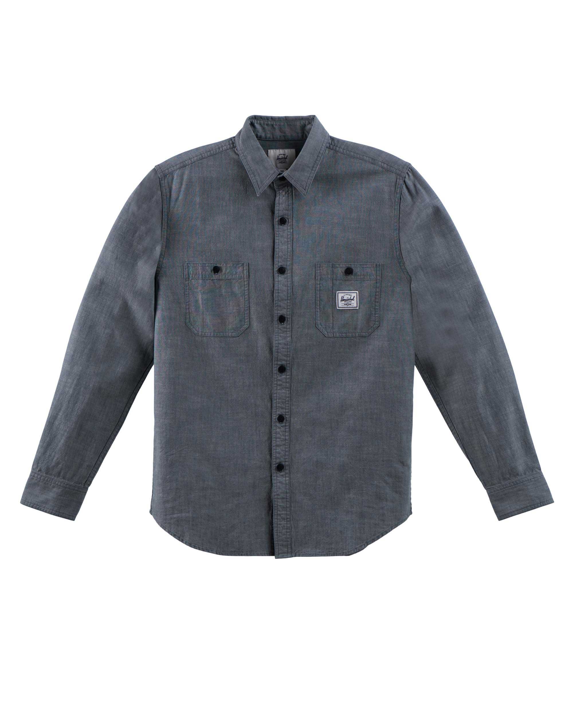 【＆her】アンドハー Voil Chambray All in one 50144-05764-ALLSIZES_01.jpg