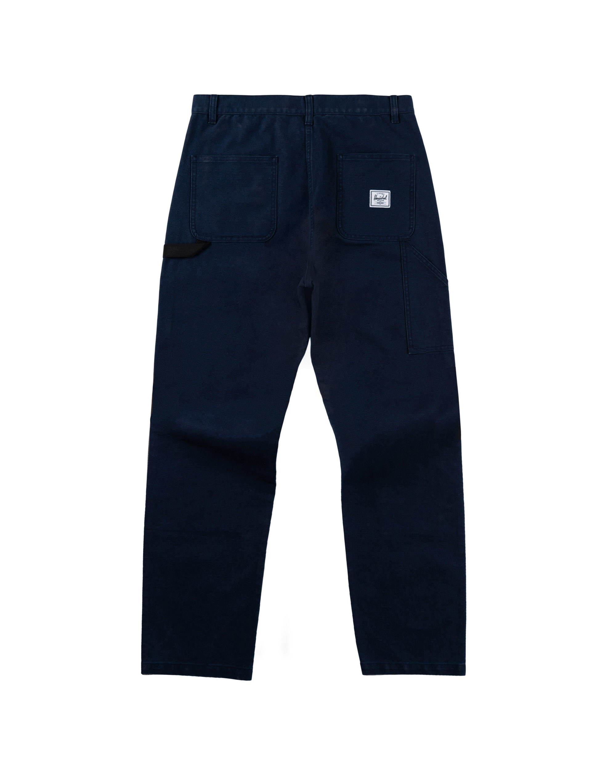 Work Pant | Herschel Supply Company