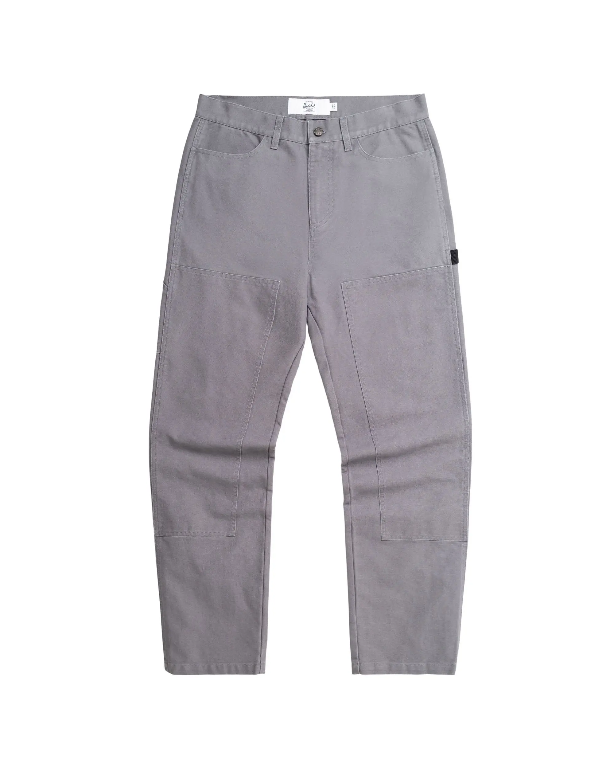 Multiple Pockets Cargo Pants Men – Poverty Dreams