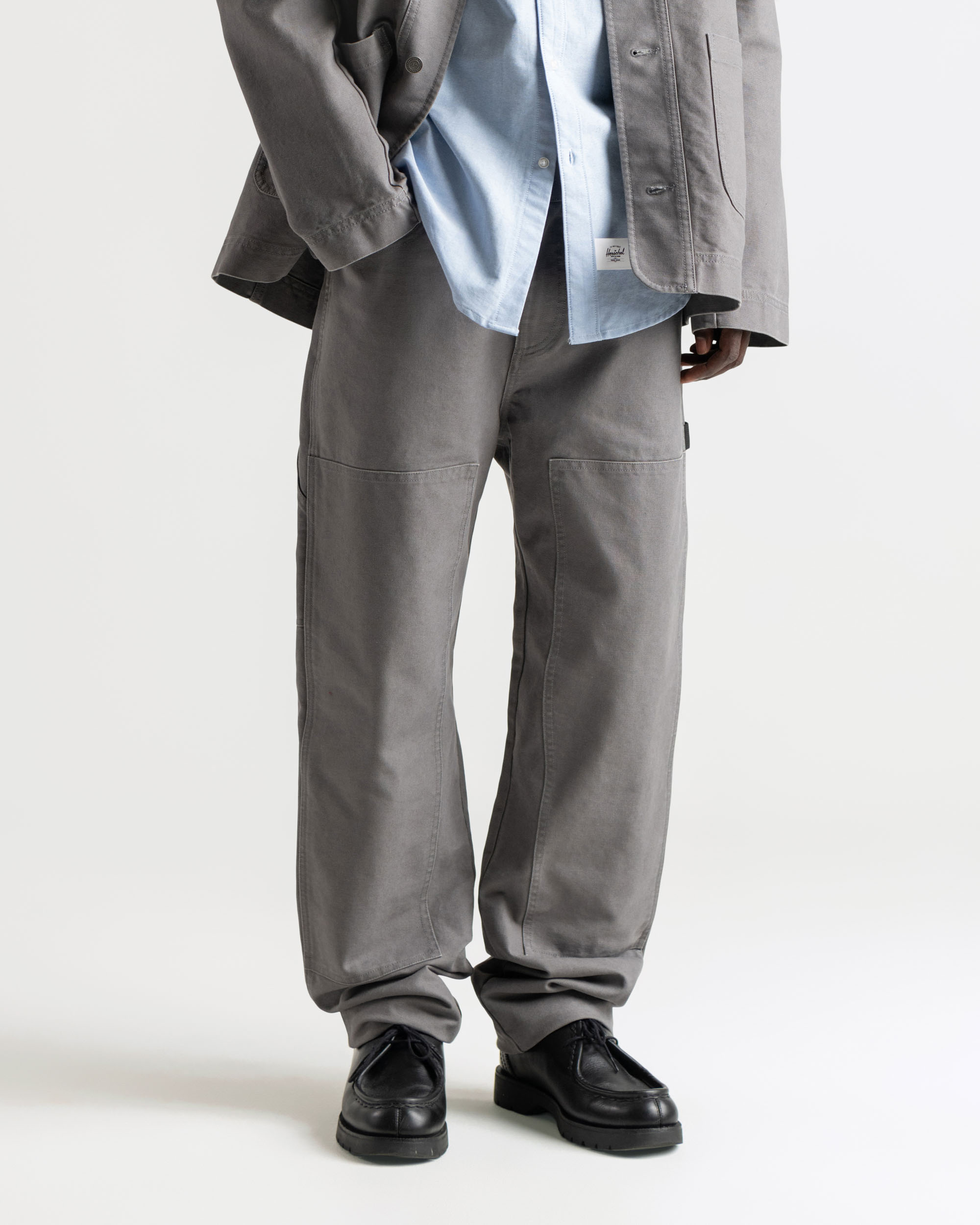 Work Pant | Herschel Supply Company Work Pant | Herschel Supply Company