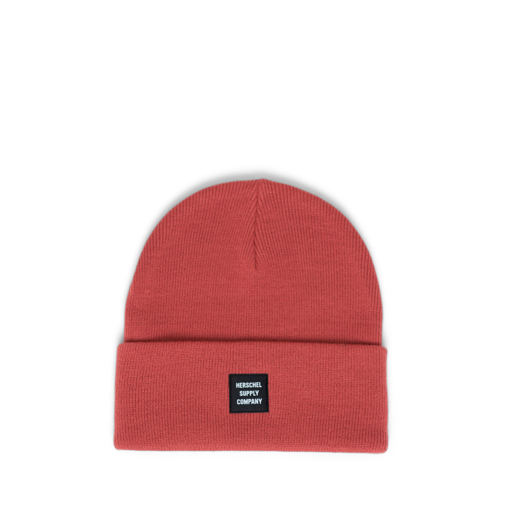 Abbott beanie hot sale