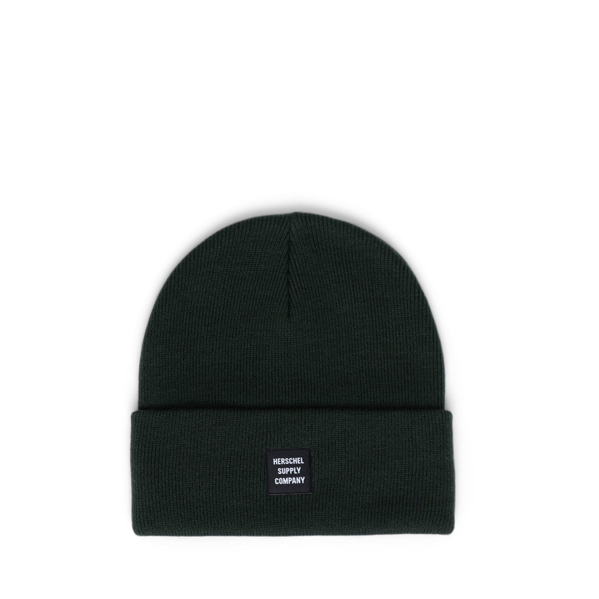 Herschel supply co beanie on sale