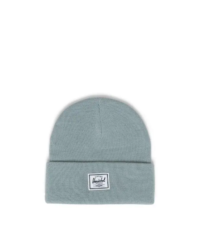 Hats, Caps and Beanies | Herschel Supply Company