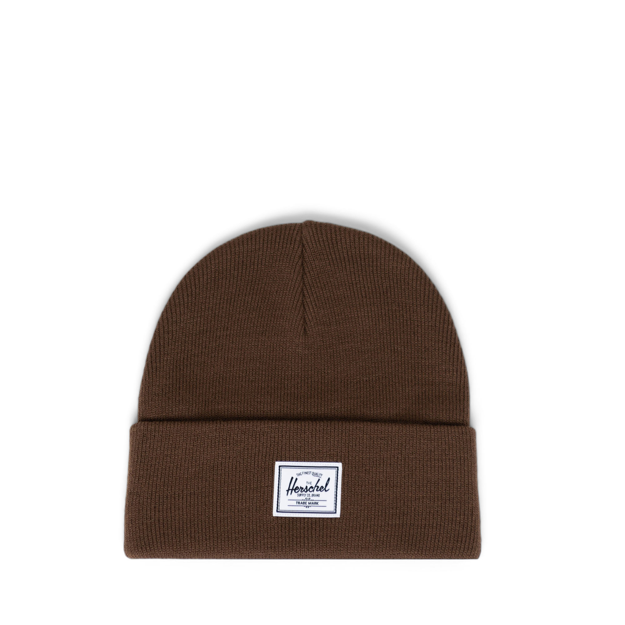 Elmer Beanie | Herschel Supply Co.