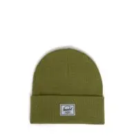 Hats, Caps and Beanies | Herschel Supply Company