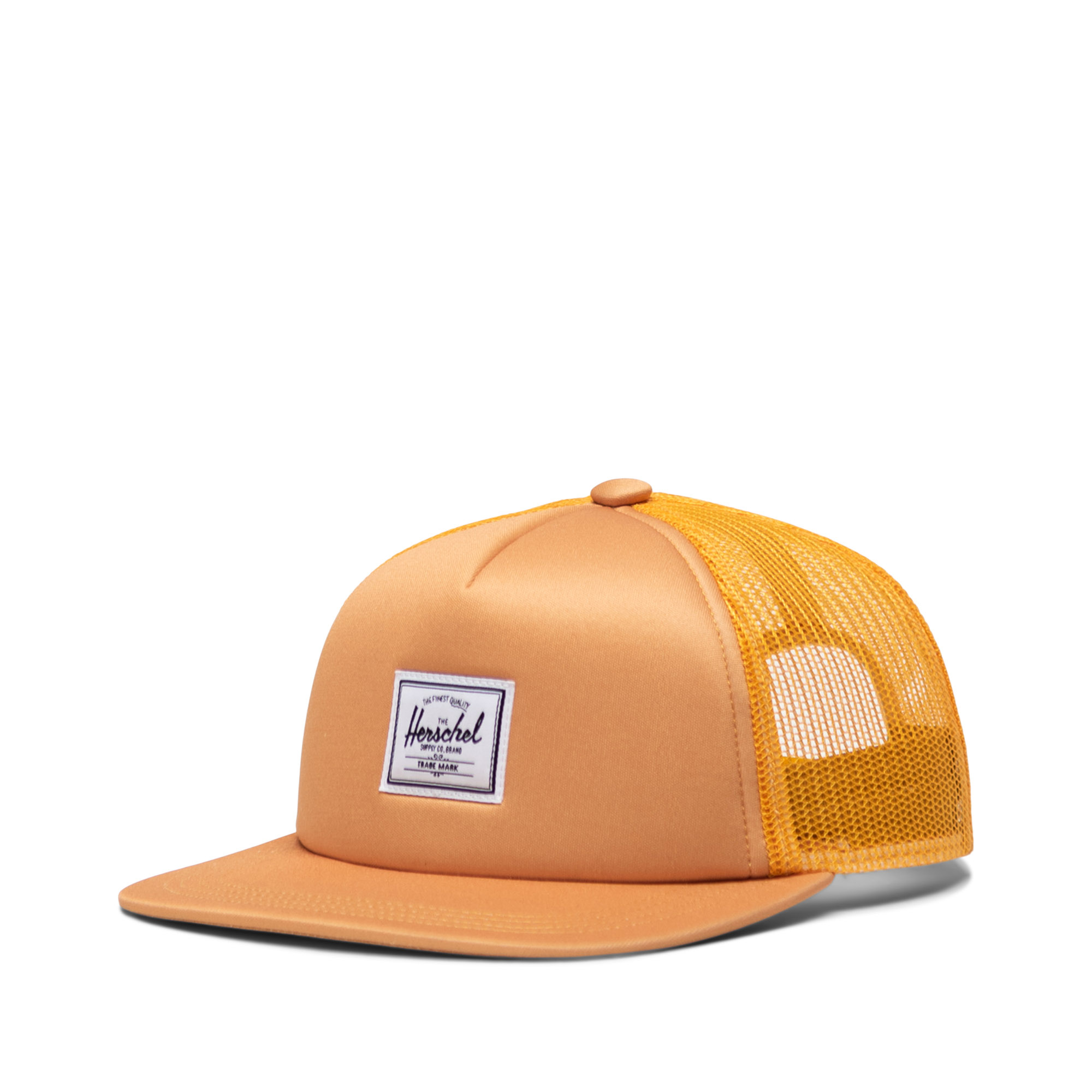 Whaler Mesh Kids | Herschel Supply Company
