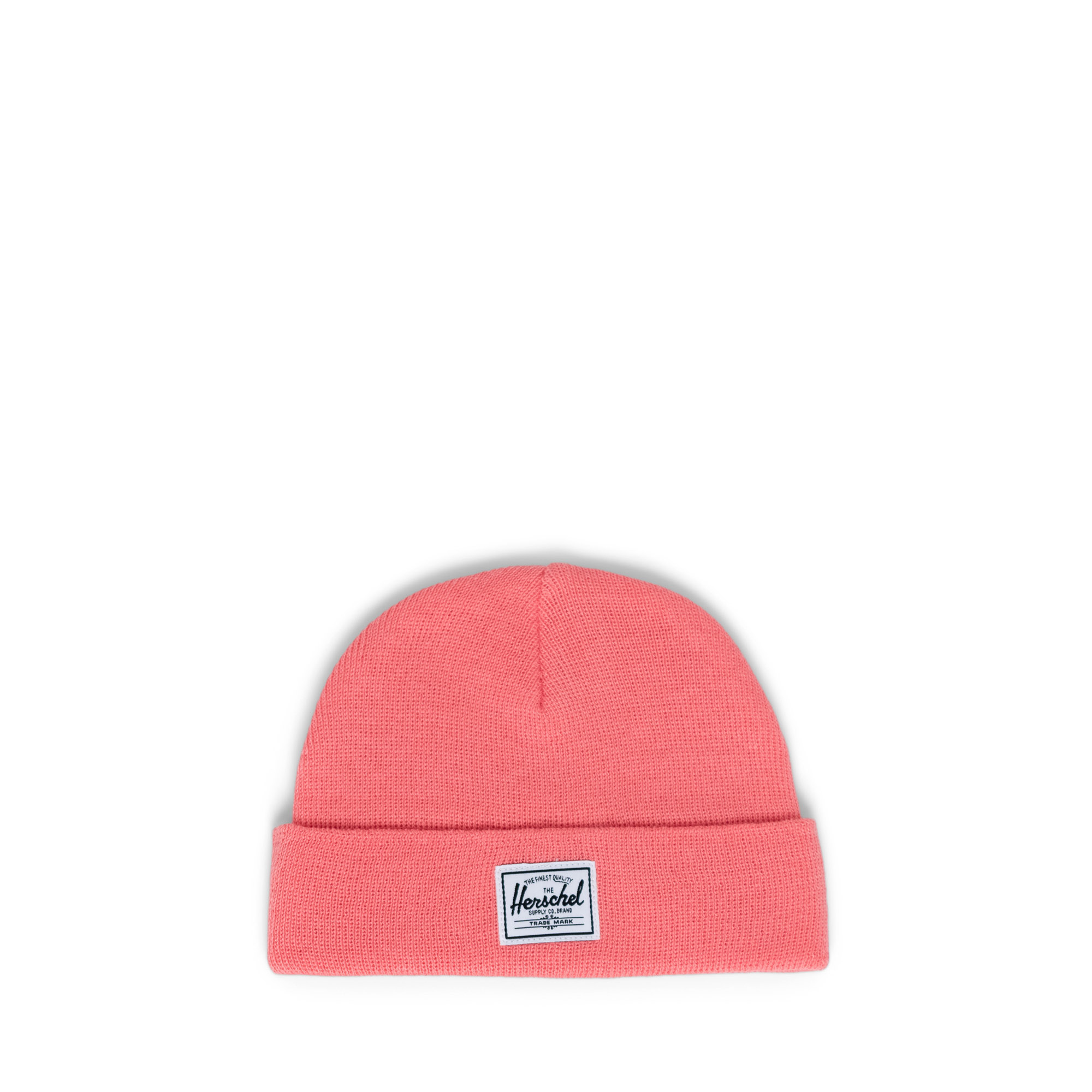 Herschel store baby beanie