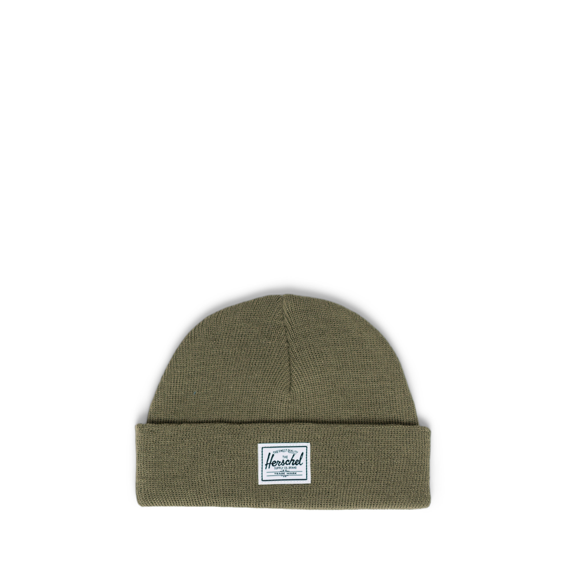 Baby Beanie 6 18 Months Herschel Supply Company