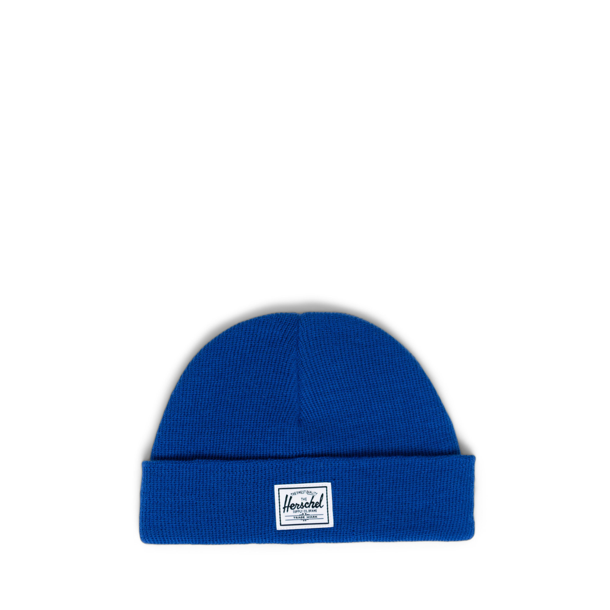 Herschel baby hot sale hat