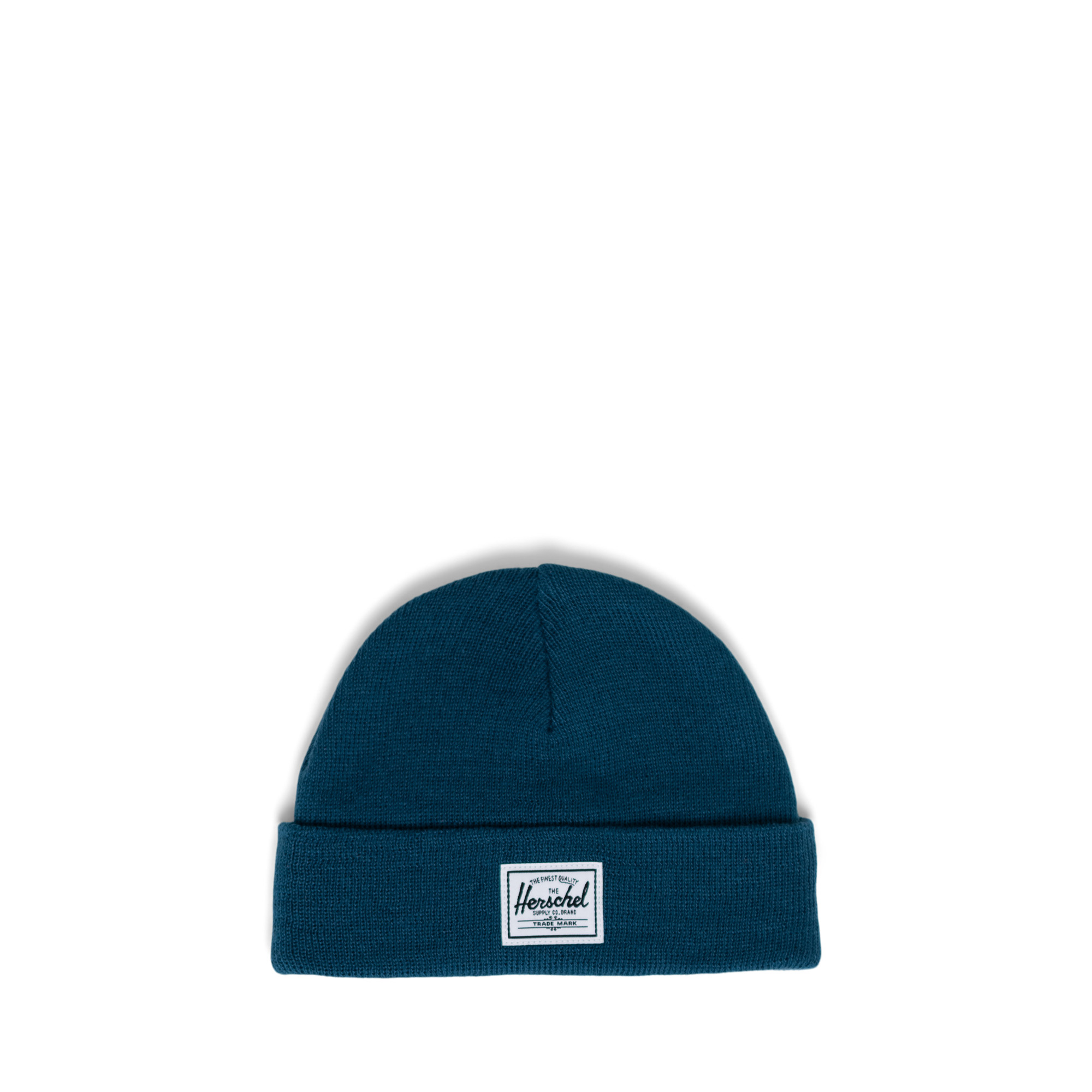 Herschel winter hat on sale