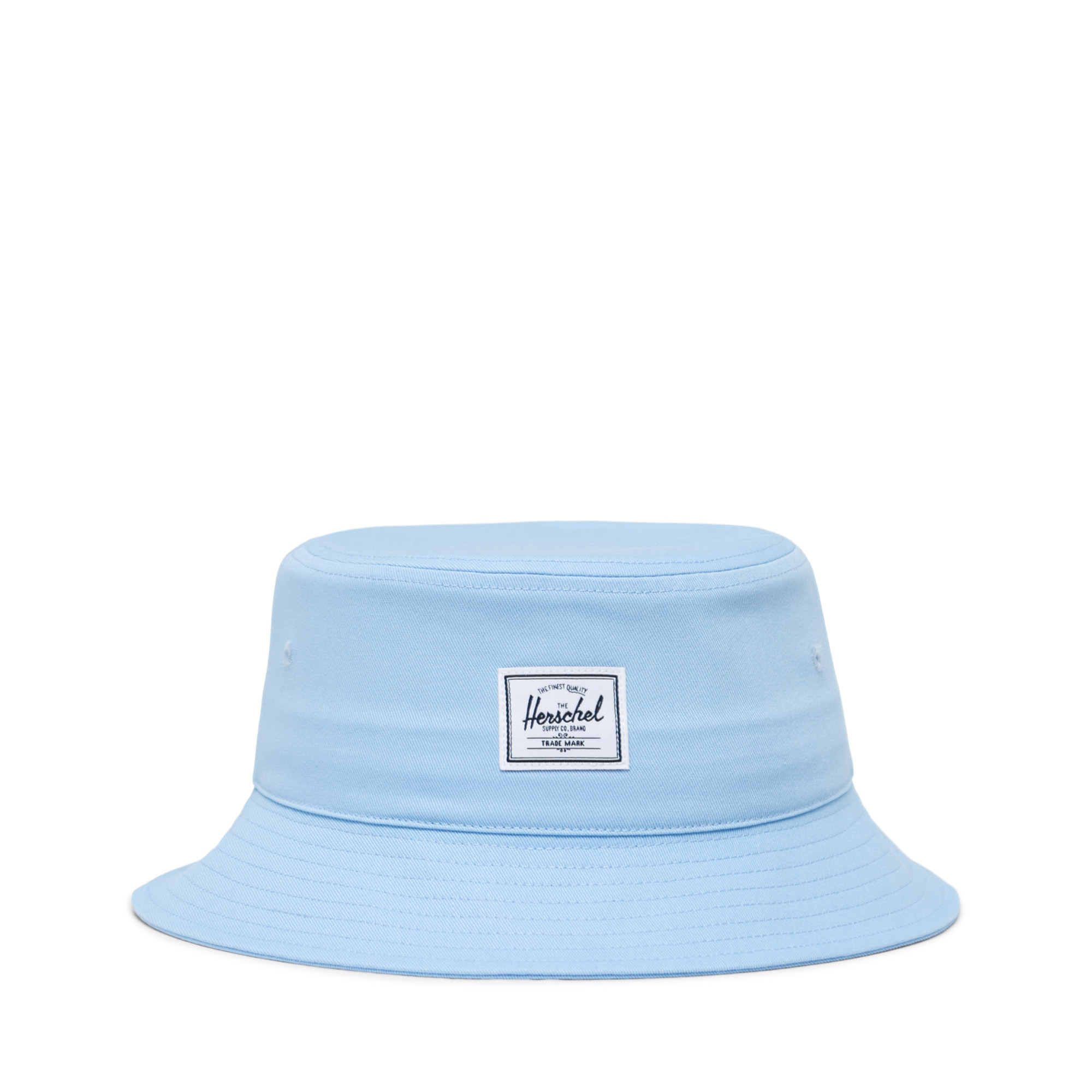 Norman Bucket Hat | Herschel Supply Company