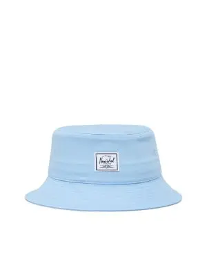 Norman Bucket Hat  Herschel Supply Company