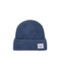 Hats, Caps and Beanies | Herschel Supply Company