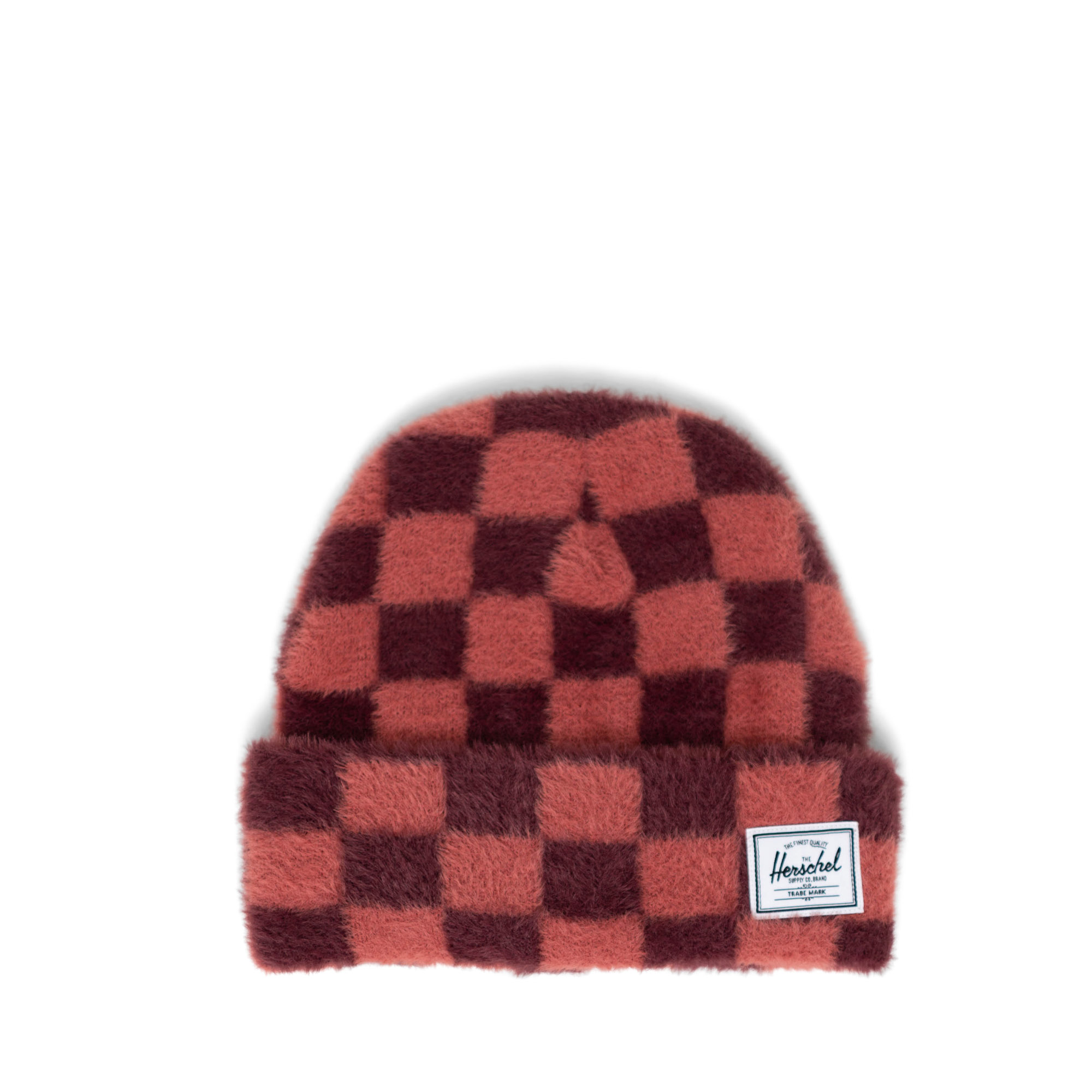 Polson Faux Mohair Beanie | Herschel Supply Company
