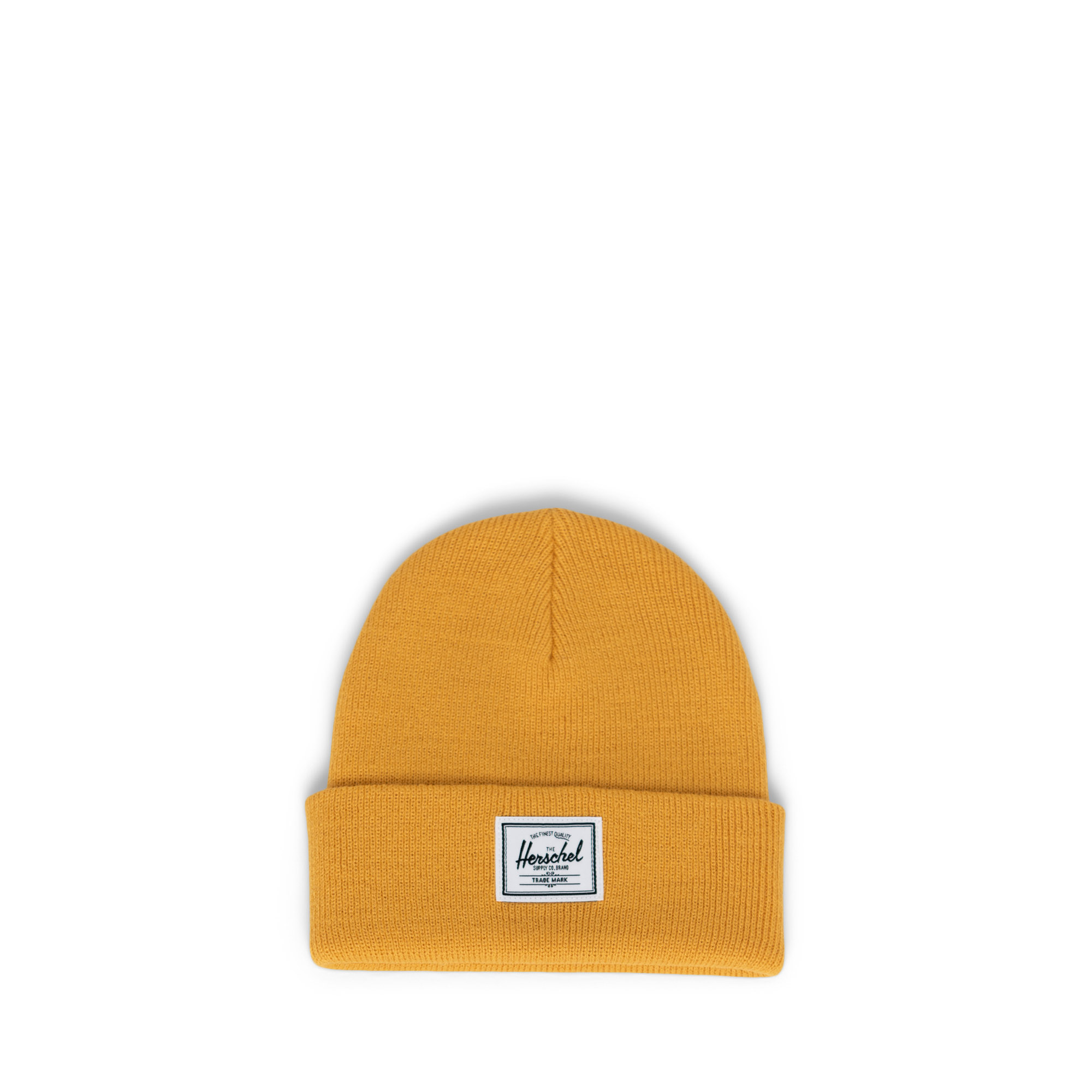 herschel supply co beanie
