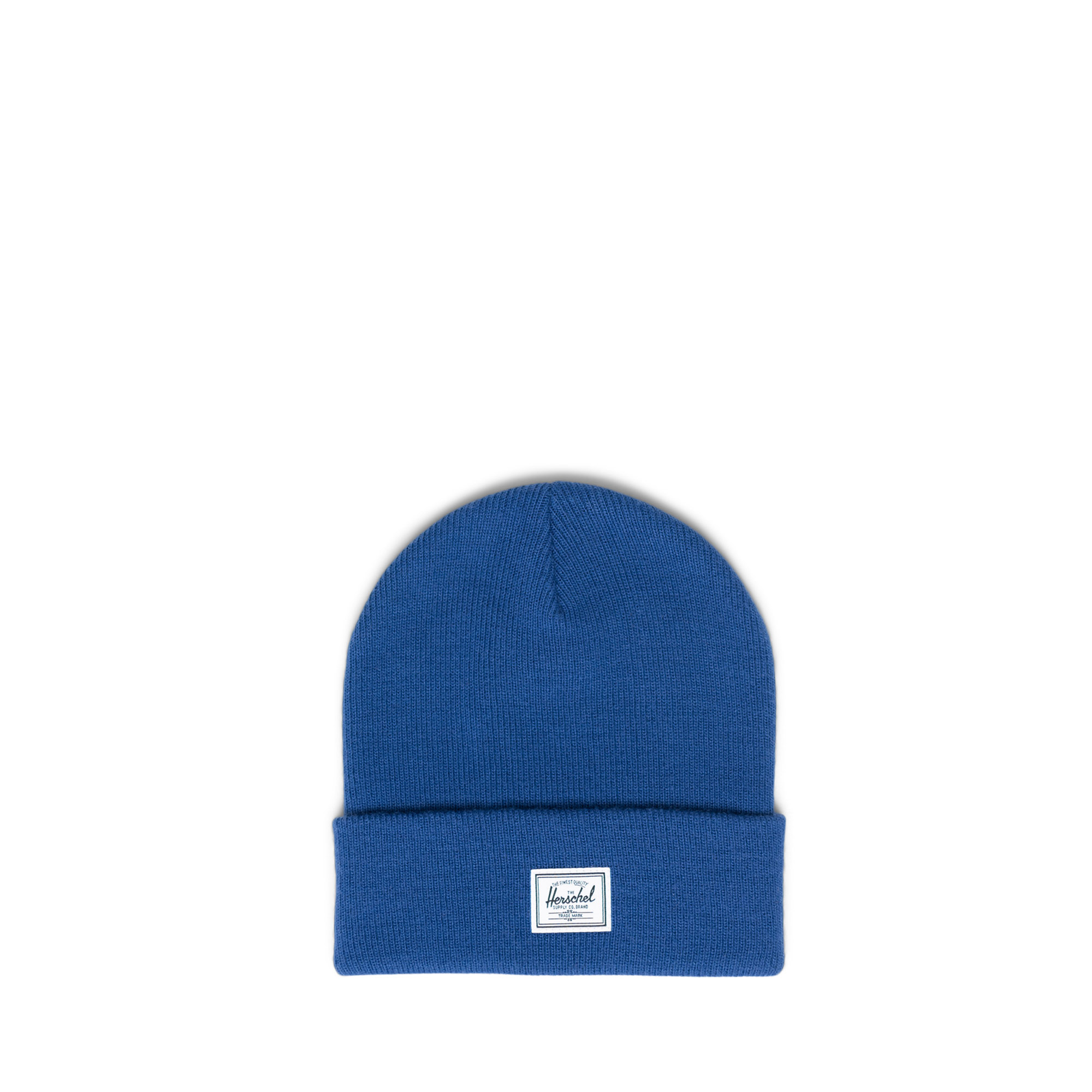帽子 [0] Herschel Supply Co. Ribbed Elmer Elmer Beanie | Herschel Supply Co.